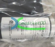 1pz elettrovalvola krom - 1pz,