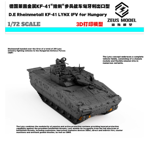 Stampa 48 35 - 3d, 1/72/48/35
