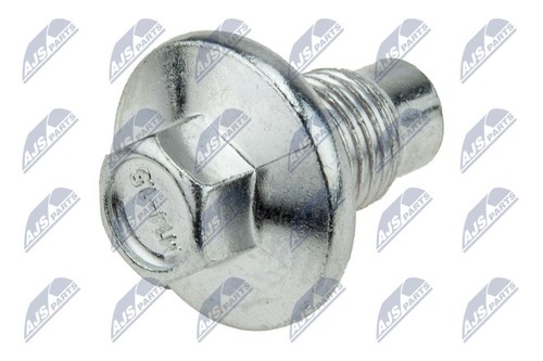 Bullone vite ruota - bullone,