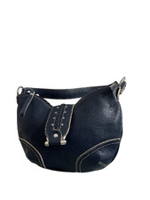 Borsa Coccinelle Da Spalla