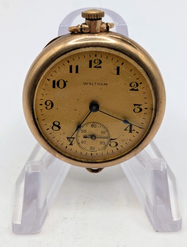 Ciondolo orologio tasca - ciondolo,