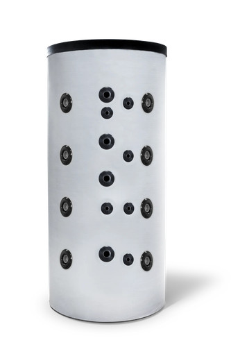Sunex accumulatore tampone - sunex,