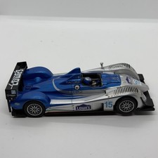 Ninco 50515 Acura LMP2