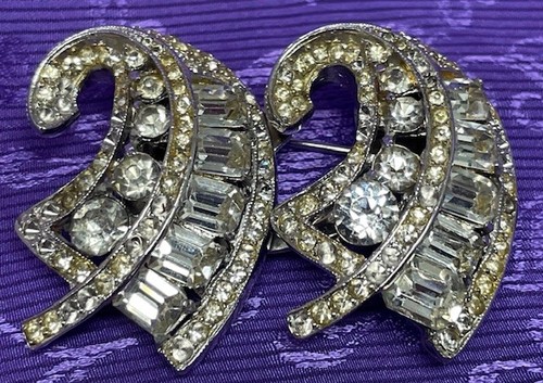 Coro pave diamante - coro, &