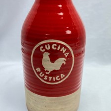 Sur table cucina rustica - sur,