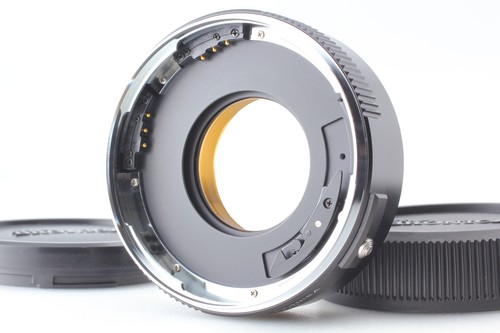 Quasi come nuovo bronica - [quasi,
