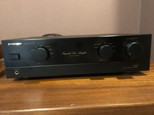 Amplificatore Pionee A300