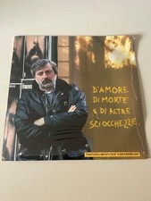 Francesco  Guccini “