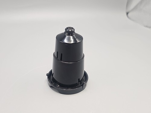 Ricambio porta tazze - , keurig