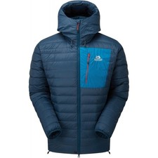 Piumino uomo Baltoro