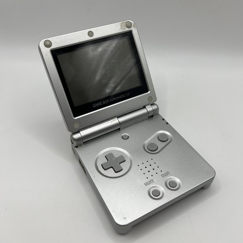 Console nintendo game - nintendo, boy