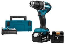 Makita DHP484RTJ Trapano