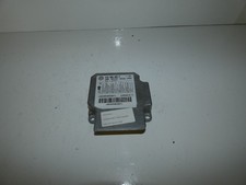 Centralina airbag VW Golf 4