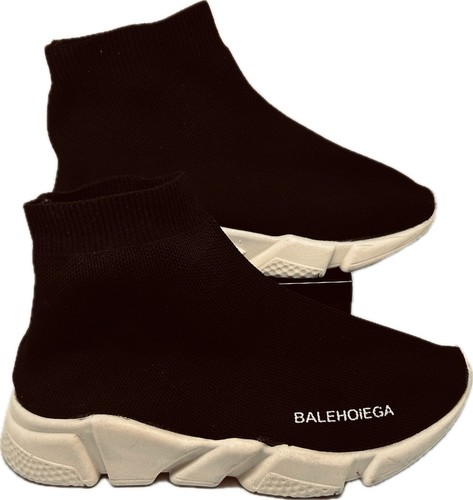 Calzino slip allenamento - calzino,