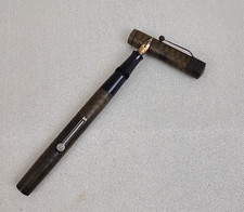 Vintage 1915 Waterman's Model