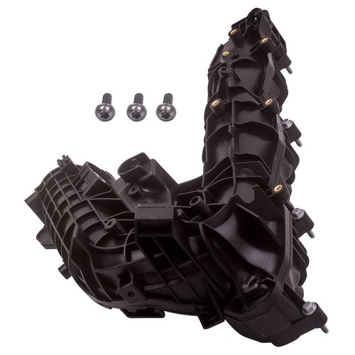 Collettore aspirazione for - di,