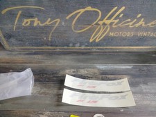 TO-R4211 - KIT ADESIVI