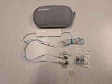 Bose QuietComfort 20