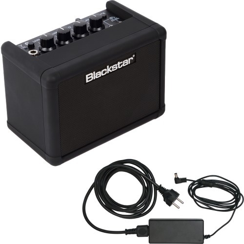 Blackstar fly bluetooth mini - fly,