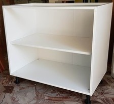mobili cucina basi colore
