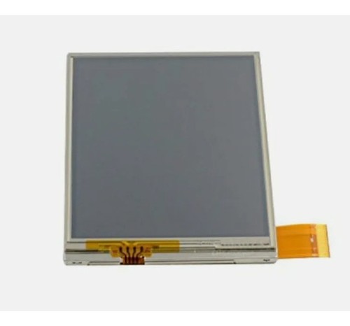 Lms400cb01 display lcd - display,