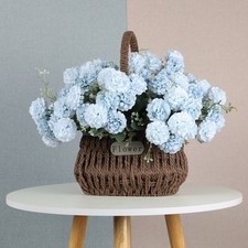 Bouquet Seta Artificiale Stile