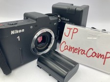 Eccellente fotocamera