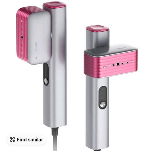 Nesugar pro vaporiera - nesugar,