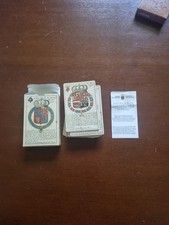 GIOCO DEGLI SCUDI D'ARME DEL