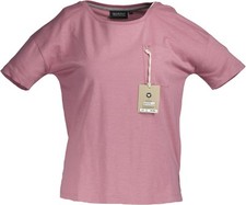 NUOVO! T-shirt donna