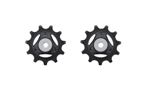 Pulegge cambio shimano - pulegge,
