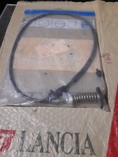 CAVO ACCELERATORE LANCIA THEMA