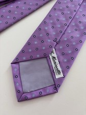 💜 Cravatta E. Marinella