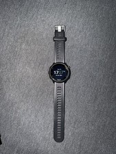 Garmin Forerunner 55 Orologio
