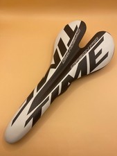 Sella Selle San Marco Carbon