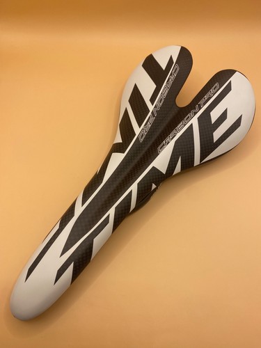 Sella selle san marco - sella, carbon