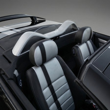 Opel Vauxhall TIGRA B TWINTOP