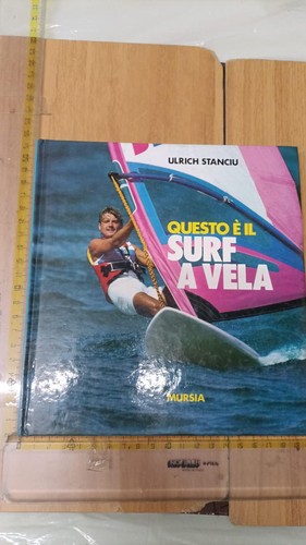 Ulrich stanciu questo il - questo,