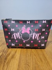 Borsa trucco Disney "Mamma"