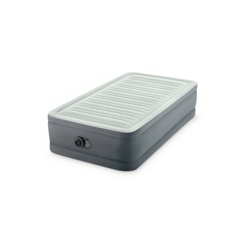 Intex 64902nd materasso - intex,