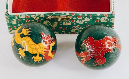 Set palline esercizio - set,