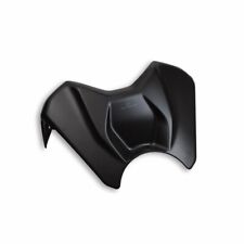 Cover serbatoio in carbonio