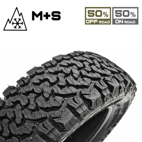 225 r15 puma pneumatici - 225/70,