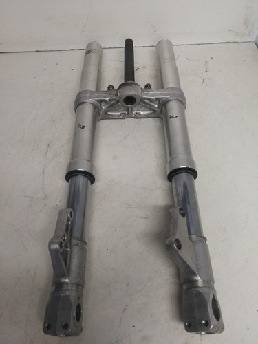 Forcella ducati 748 - 748,
