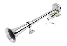 #12V/24V Super Alto 139db