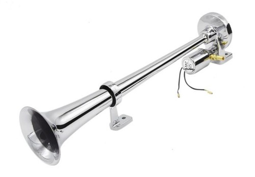 24v cromo tromba aria per - #24v,