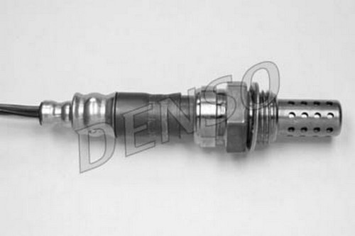 Sonda lambda per ford 3i - per, 1.3i