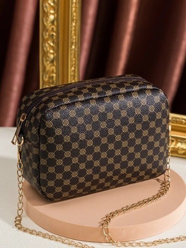 Borsa donna - borsa,
