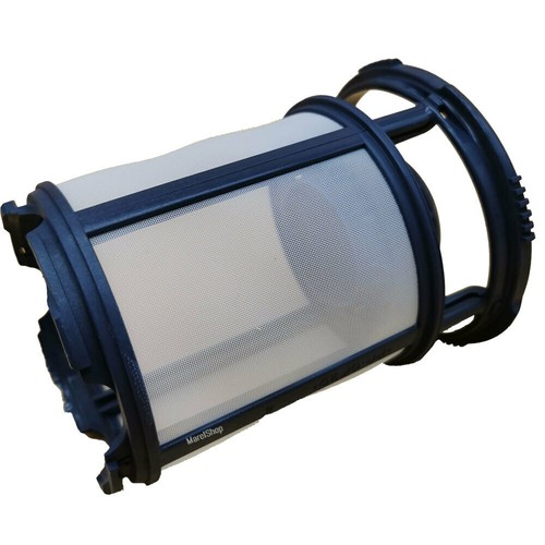 Filtro scarico per - filtro,