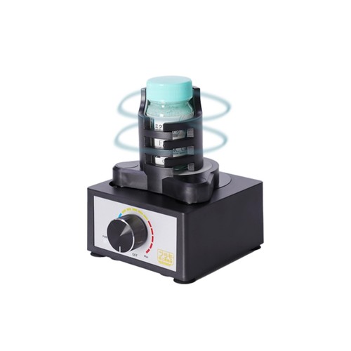 2400rpm vortex mixer modello - vortex,